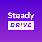 SteadyDrive logo