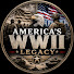 We5M8dHH7z0-channel-avatar-America’s WWII Legacy and America’s WWII Files