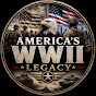 America’s WWII Legacy