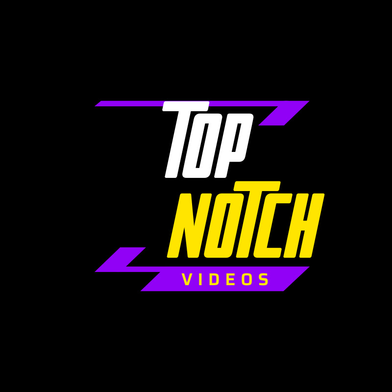 Top Notch