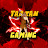 TARZAN GAMING