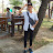 youtube avatar