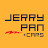 Jerry Pan and CARS