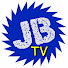 s2Y2VAudYb4-channel-avatar-Justin Bailly JBTV