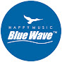 [MusicTV] Blue Wave