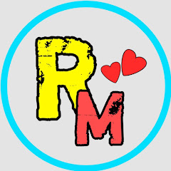 Channel thumbnail for RDX Mixer