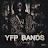 Yfp Bands - Topic