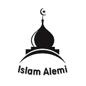 Islam Alemi