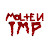 MOLTEN_IMP