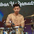 @BudiSantoso-ff3xy