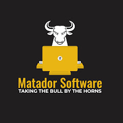 Matador Software