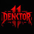 g8sar94A-ag-channel-avatar-DENKTOR