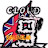 Cloud 9 Birkenhead ® scooter club