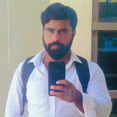 imran short avatar