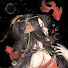 アイコン