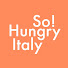 s6Q_uekZW_s-channel-avatar-So Hungry Italy