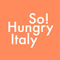 So Hungry Italy Avatar