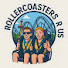 jJjrEpdSJq4-channel-avatar-Rollercoasters R Us