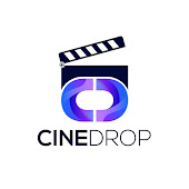 Cinedrop