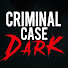 Q1NhAw4pcTE-channel-avatar-Criminal Case Dark