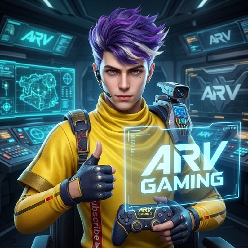 ARV