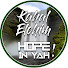 bbWPKB2DDsg-channel-avatar-HOPE IN YAH! - KAHAL ELOHIM