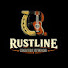 65yLfv7NtxE-channel-avatar-Rustline Country Studios