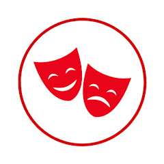 Smartphone Theatre ®