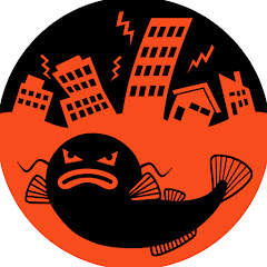 地震前兆振動板橋区