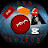 @PVDeditor