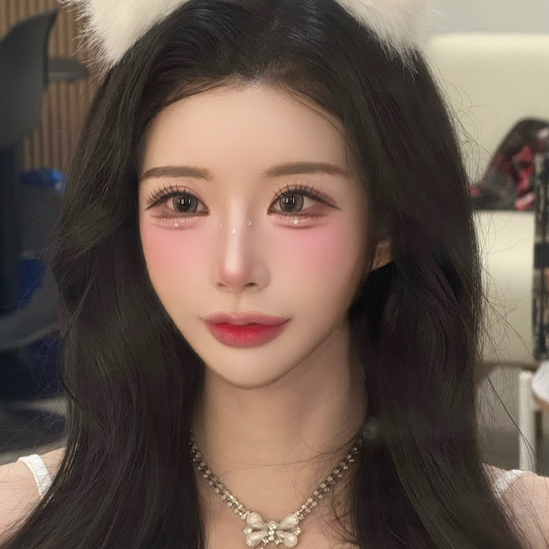 망고