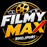 M34pqFbDQj8-channel-avatar-Filmy Max Bhojpuri 