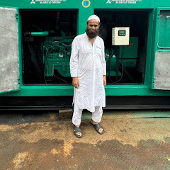 ZAHEERUDDIN GENERATOR CO.