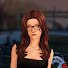 tlrdWJHn1n8-channel-avatar-Zoe Lynn Gaming