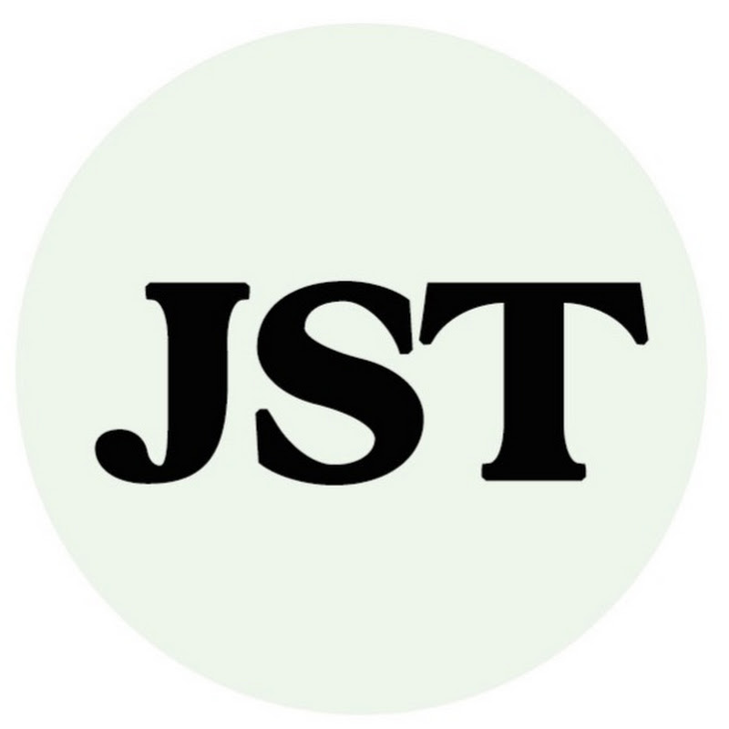 JETSET TIMES | a catalog of cool places
