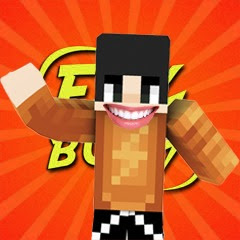 EkyBuzz avatar