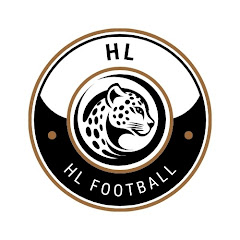 HL Football