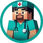 Youtube Nurse logo