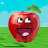xkct3BOmUhI-channel-avatar-fiveay