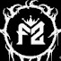 1cJ6-bfEf6E-channel-avatar-funkzz