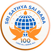 Sri Sathya Sai Baba Centenary Celebrations