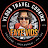 Faye Vids