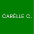 Fs7BFiunSgg-channel-avatar-Carélle C.