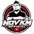 J3lZIgX3Ut0-channel-avatar-NOVA KM OFFICIAL