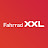 Fahrrad-XXL.de