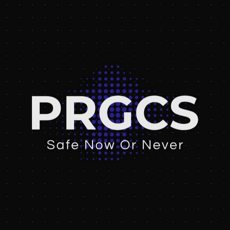 PRGCS CyberSecurity