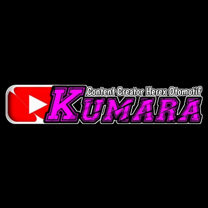 KUMARA