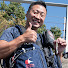 uhEDRtdFK9Q-channel-avatar-MASAの意識fishing