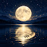 0yTPetgtCAk-channel-avatar-Moonlight Relax