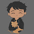 s1DE8balQZ8-channel-avatar-Bizzy